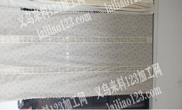 寻找大型平车加工厂，大量平车活要做，要价