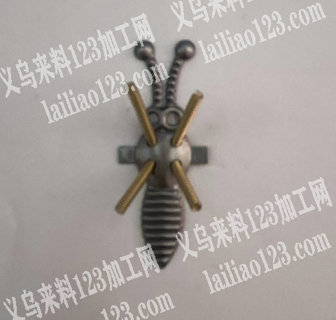 电镀外发加工。，寻找电镀的加工厂，请联系