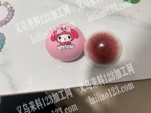 找流体捏捏厂家
