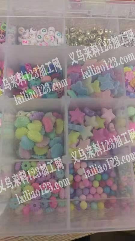 塑料盒子注塑有订单，包装盒子，长期用，寻