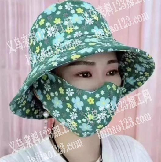 帽子订单1万数量。寻找，袄子源头工厂合作
