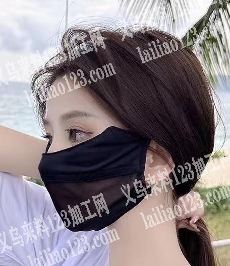 【现金结账】平车活外发，老板委托寻找：量