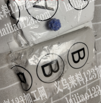 寻找开过陶泥模具的模具厂，联系邹小姐详谈