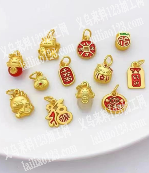 大量压铸订单，寻找源头压铸的工厂合作，这