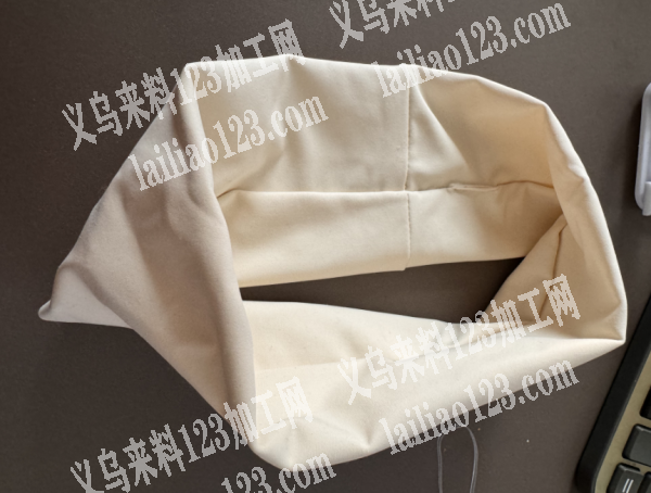 大量发带拷边外发加工《发外地做》寻找有经