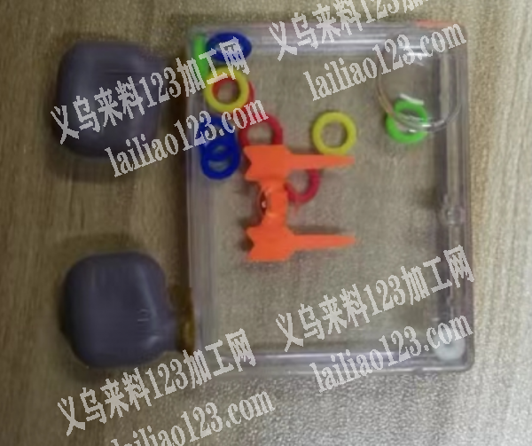 大量如图螺丝，配件订单，寻找厂家，量大的