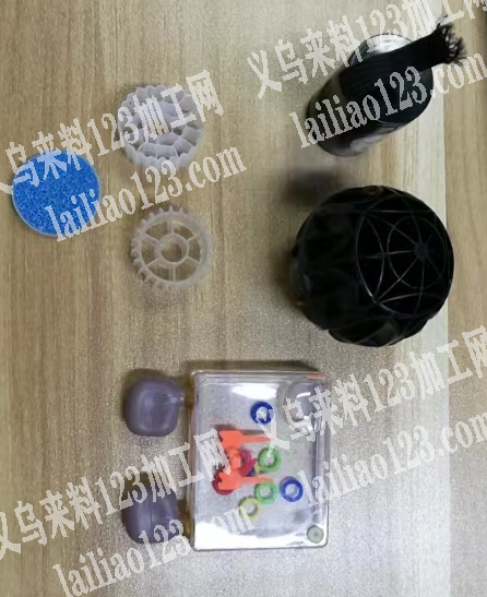 大量如图螺丝，配件订单，寻找厂家，量大的