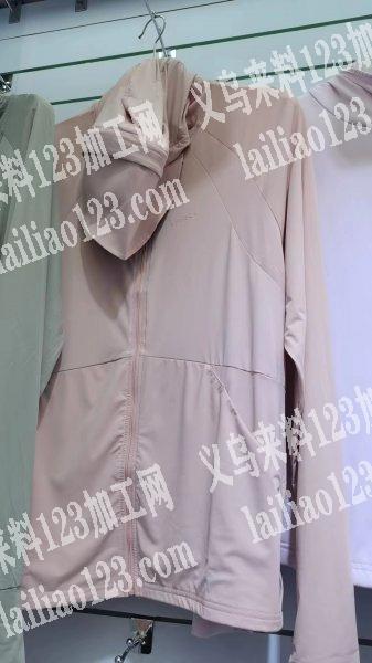 要货首单1万件，找做这个款式的工厂