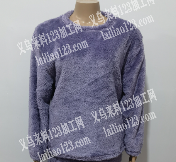 外贸服装订单外发加工，寻找服装加工厂，长