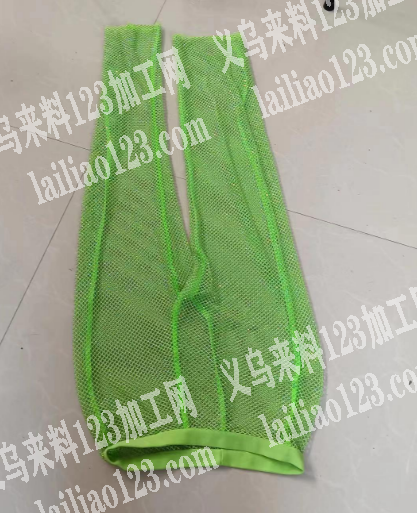 10000多裤子外发加工，。附图片，寻找