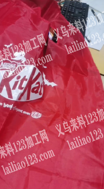20000件披风平车活外发加工，寻找平车