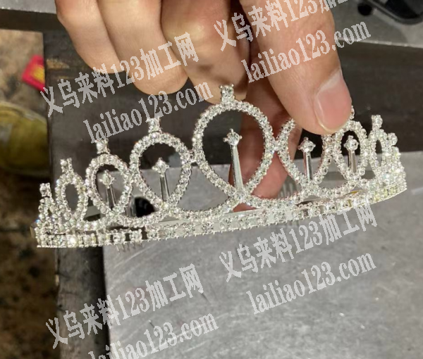 电镀外发加工，长期合作，寻找电镀的加工厂