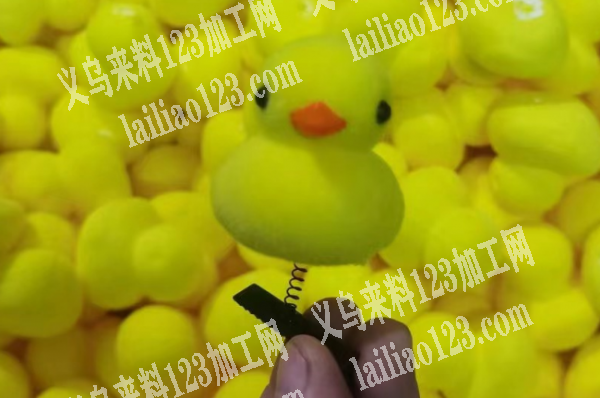 老板委托寻找：200万弹簧订单，寻找弹簧