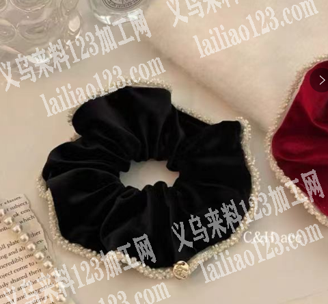 寻找专业做大肠圈的平车加工厂，会做的工厂