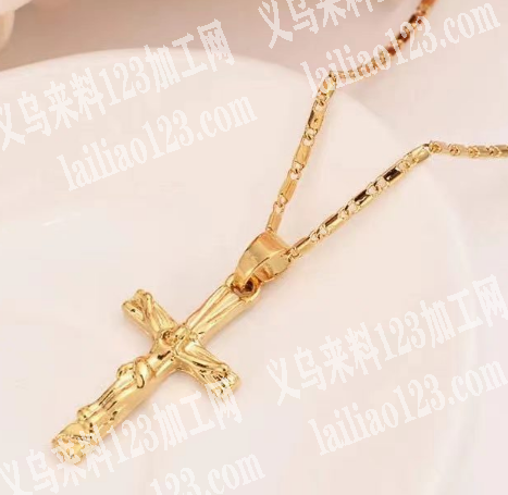饰品成品有订单，发图片，寻找工厂合作，微