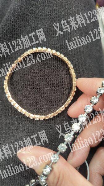 您好！老板帮我发布，10万手工活，10万