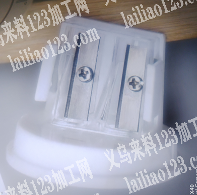 注塑外发，如图，塑料件订单，寻找注塑的工