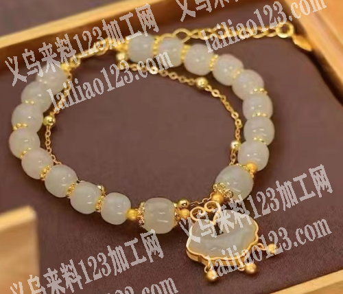饰品成品订单，如图，寻找成品工厂，寻找饰