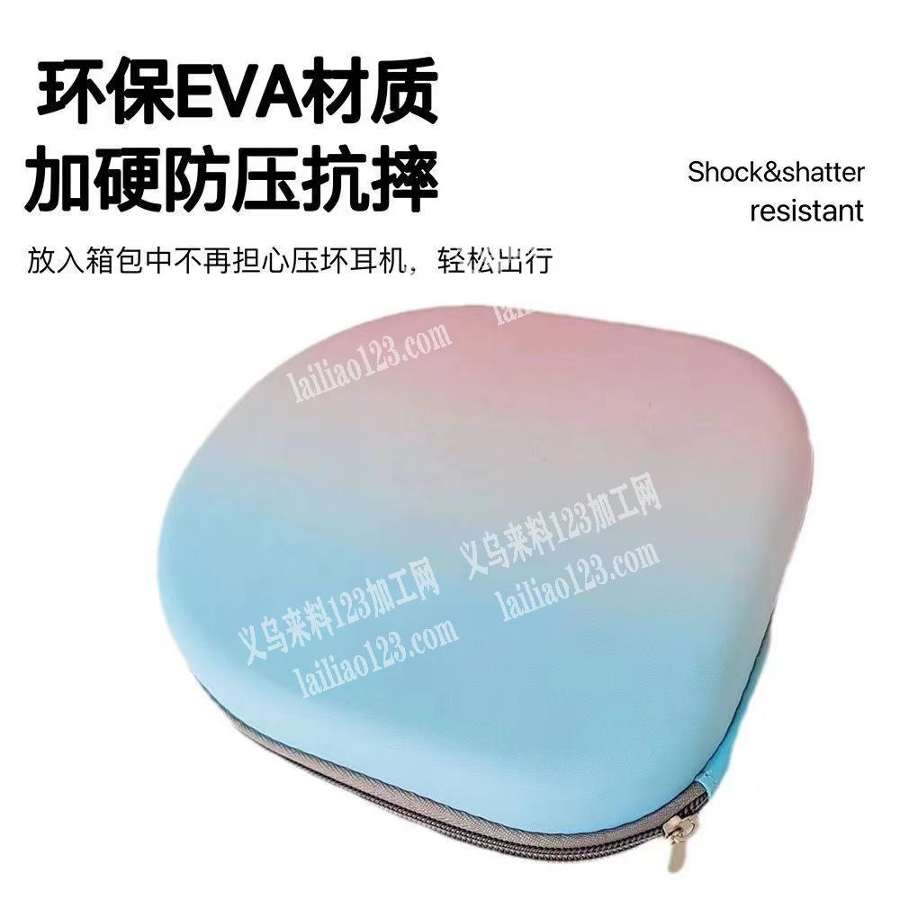 大量箱包订单，寻找箱包工厂合作，如图所示