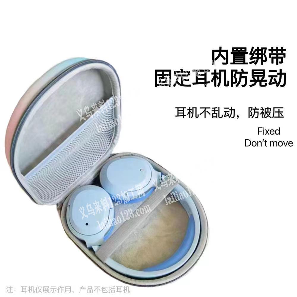 大量箱包订单，寻找箱包工厂合作，如图所示