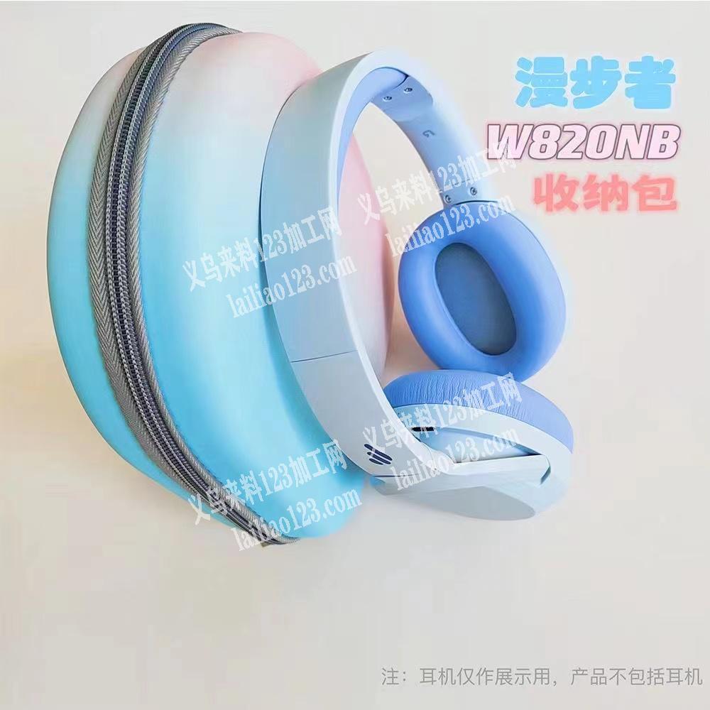 大量箱包订单，寻找箱包工厂合作，如图所示