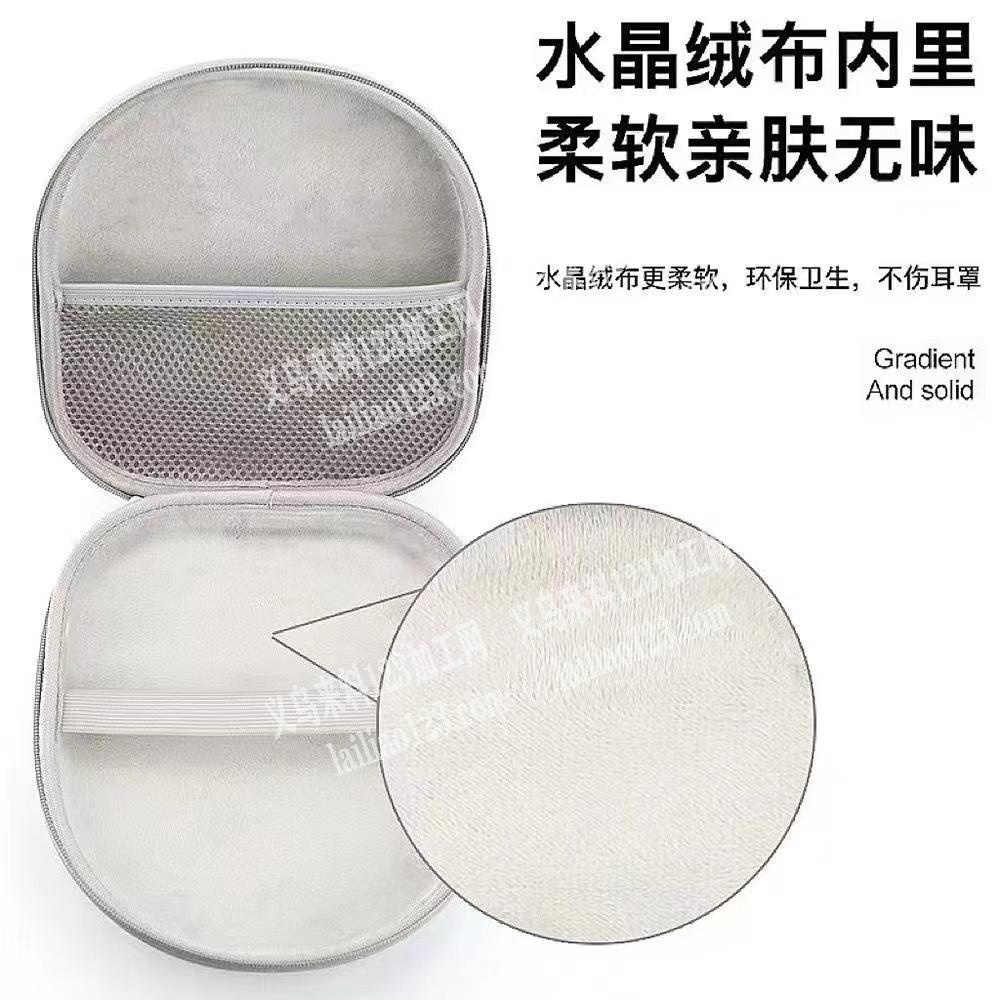 大量箱包订单，寻找箱包工厂合作，如图所示