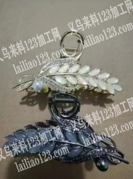 压铸订单，附图片，找已上产品毛胚的钢模厂