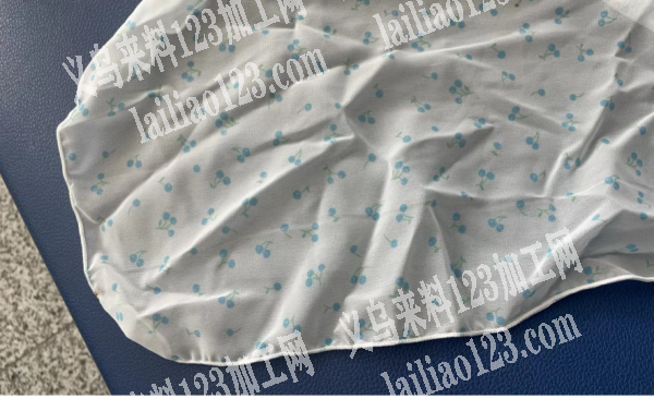 锁边外发加工，活很多，寻找加工厂，量大，