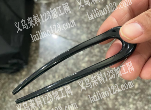 发簪喷漆外发加工，寻找喷漆的，联系我，这