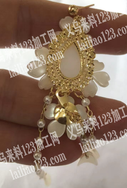 手工活外发，发外地，后续长期合作，地址：