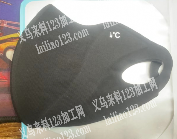 手工活外发《做2个月》如图，寻找加工厂，
