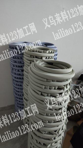 专业平车踩套布发箍，各种头饰蝴蝶结