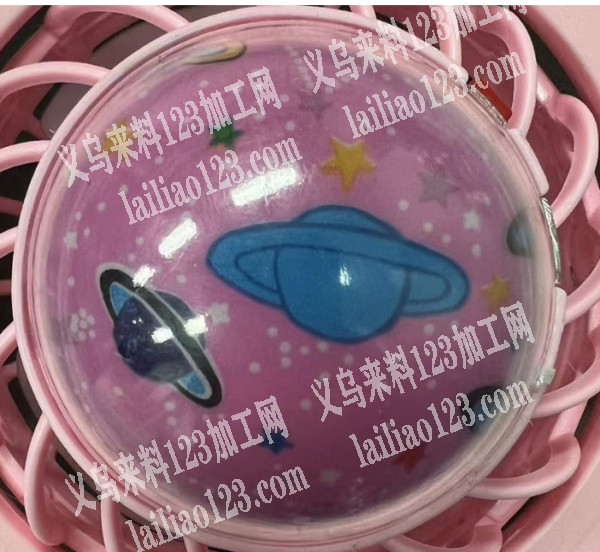 老板委托寻找：公司印花外发加工，如图产品