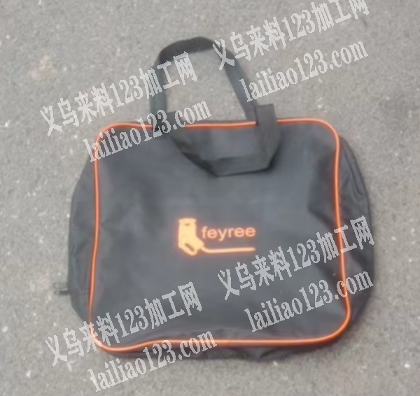 公司有拉骨，如图，东阳千祥拉骨有空的联系