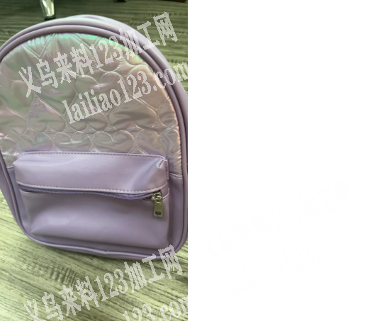 寻找箱包工厂，如图所示，，有订单，可发外