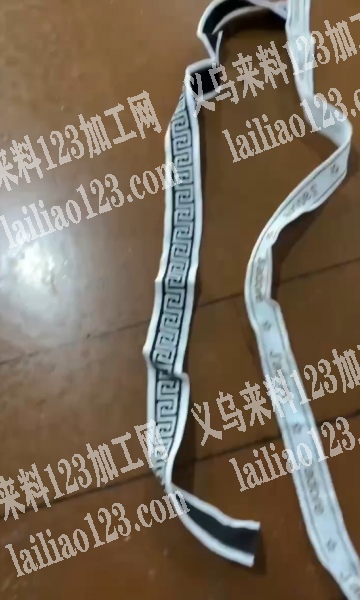 处理，这种条子有没有能用到的有五百公斤