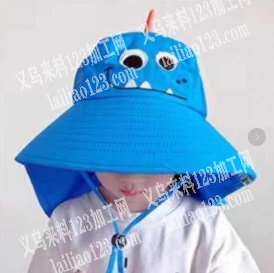 大量帽子成品订单，采购成品，要现货，有货