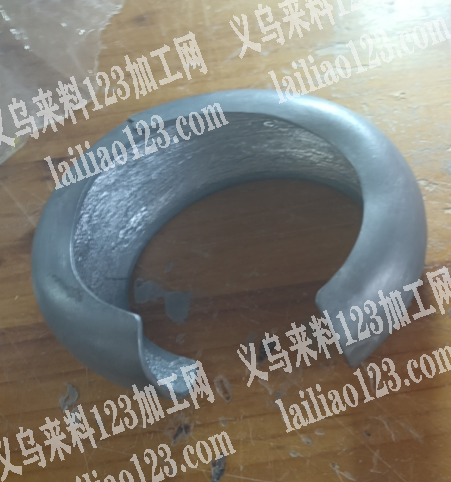 如图合金订单外发翻砂加工，。寻找合金翻砂
