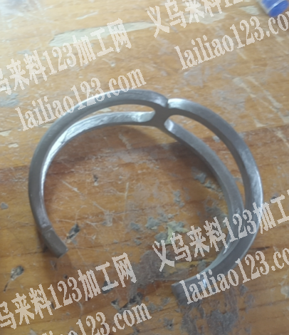 如图合金订单外发翻砂加工，。寻找合金翻砂