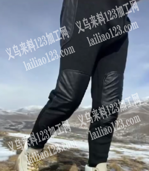 保暖裤有订单，寻找服装工厂，哪家是厂家联