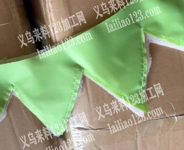 踩线平车活外发加工，寻找平车加工厂，会做