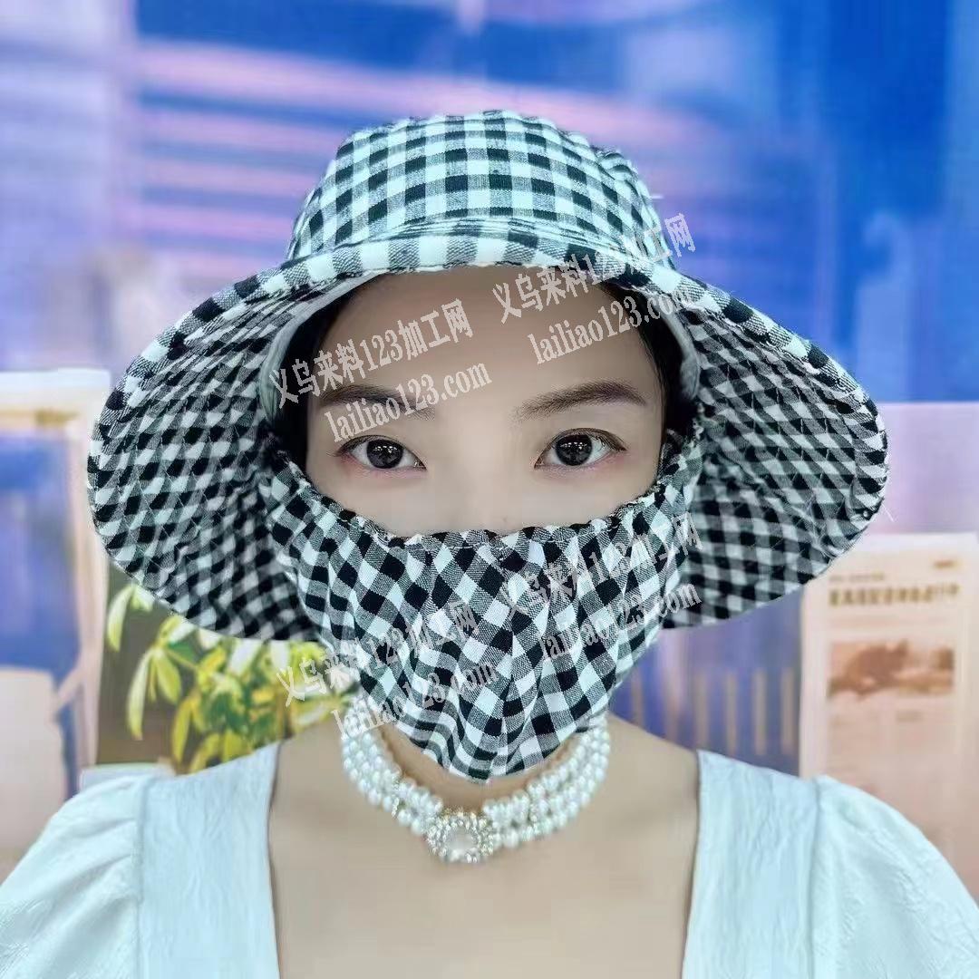 采购帽子，有订单，如图，网店寻找如图帽子
