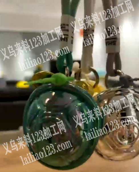 寻找做如图饰品的厂家，如图产品有订单，寻