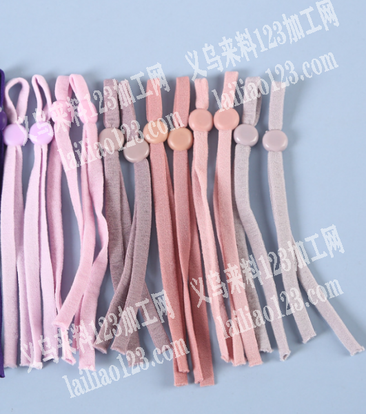 常年大量手工活外发，如图，常年大量外发，