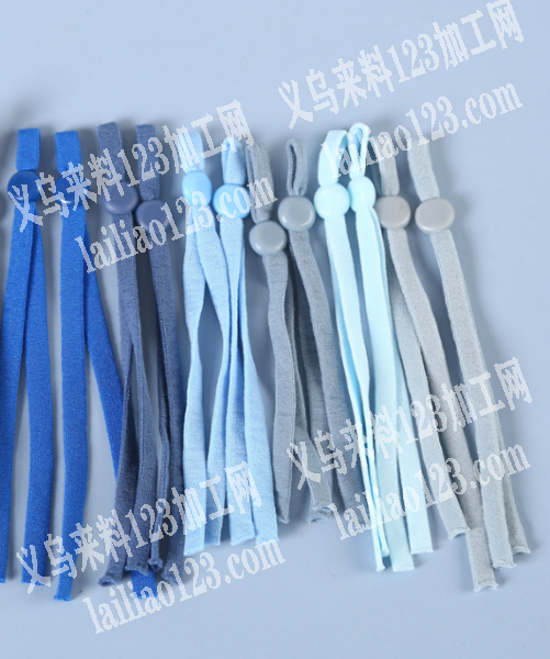 常年大量手工活外发，如图，常年大量外发，