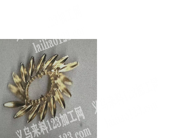 公司有点钻的手工活，。寻找手工点钻的加工