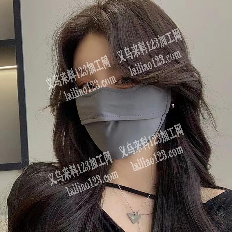 老板委托寻找，大量口罩订单，寻找厂家，电