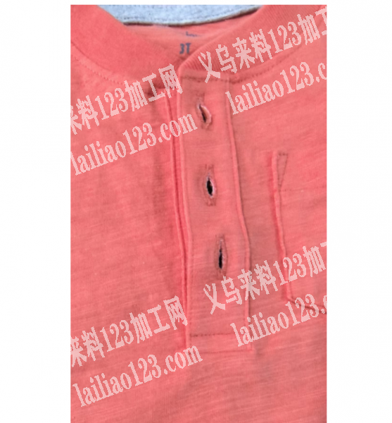 28000件服装开门禁外发加工，寻找有没