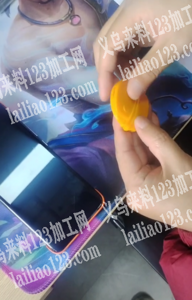 10多万组装的手工活外发，如图，