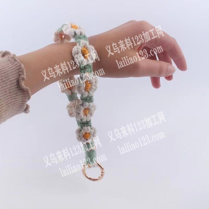 贸易公司大量手工活外发《附图片》